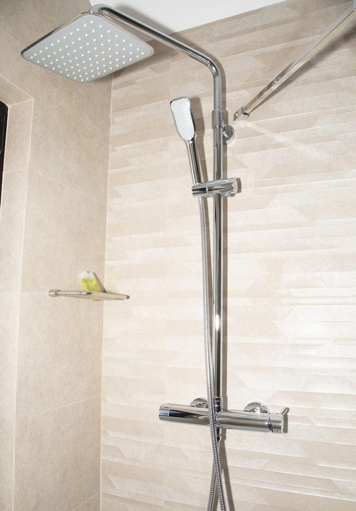 Hotel Mercedes Camargo Ngoại thất bức ảnh