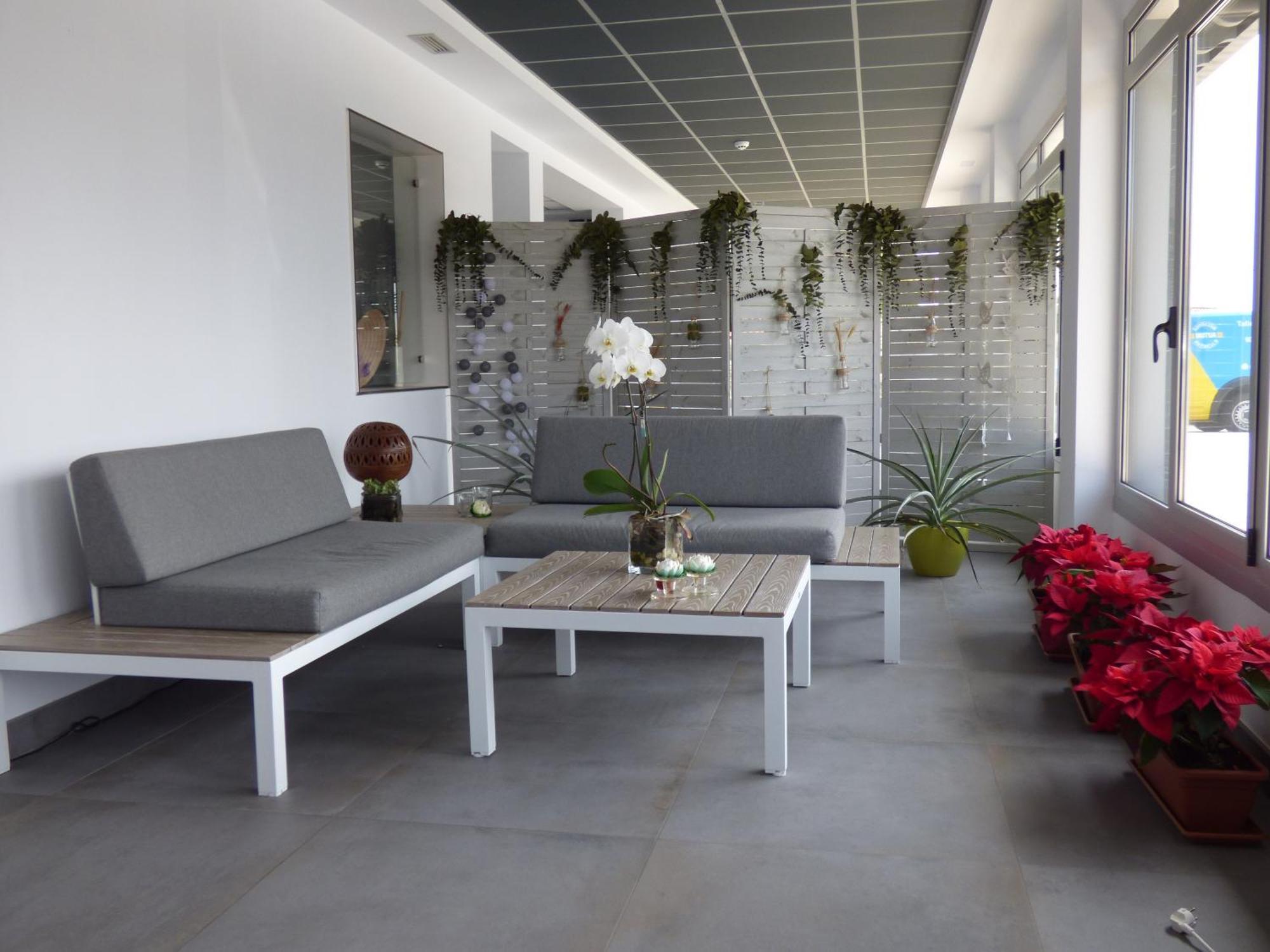 Hotel Mercedes Camargo Ngoại thất bức ảnh